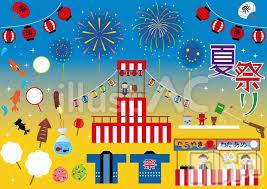 新潟デリヘル(エース)の2023年8月5日お店速報「エース女子と夏祭り！！！！！」