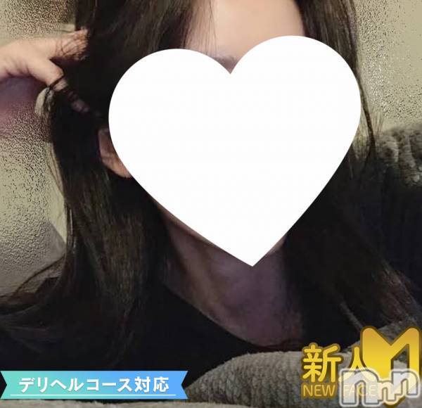 新潟デリヘル(エース)の2023年8月7日お店速報「これからの激アツ出勤情報新人さんも出勤ご予約はお早めに」