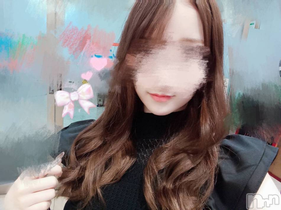 新潟デリヘル(エース)の2023年8月8日お店速報「新人さん！いらっしゃぁ～～い！！」