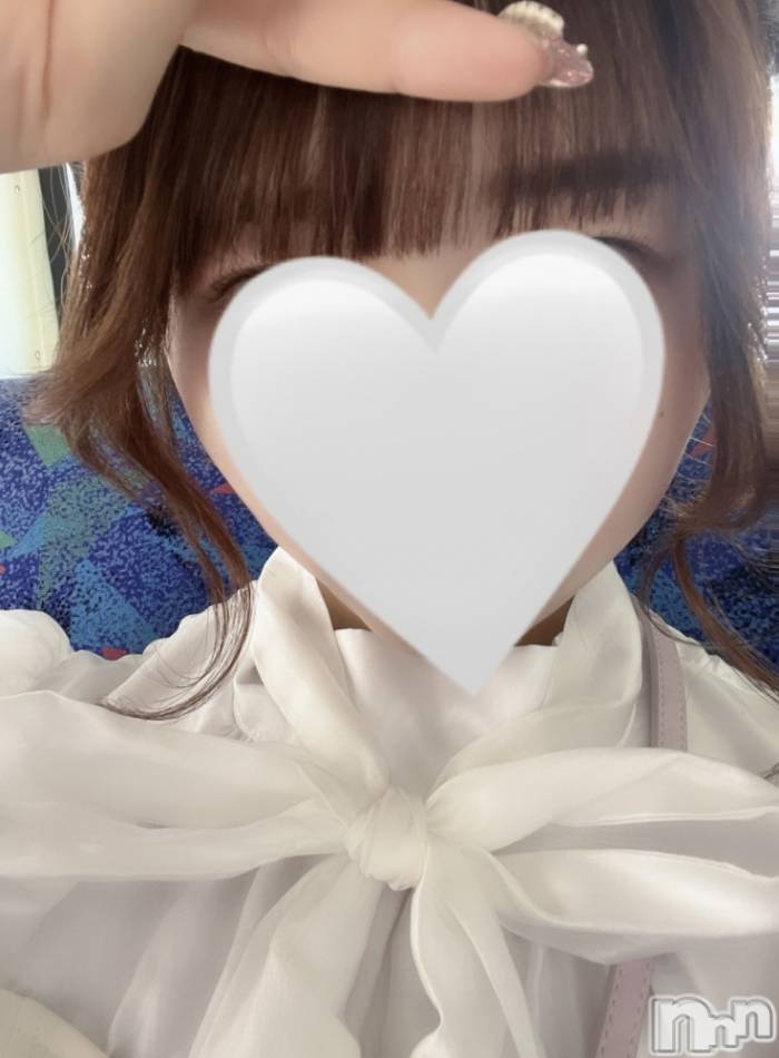 新潟デリヘル(エース)の2023年8月11日お店速報「これからの激アツ出勤情報新人さんも出勤ご予約はお早めに」