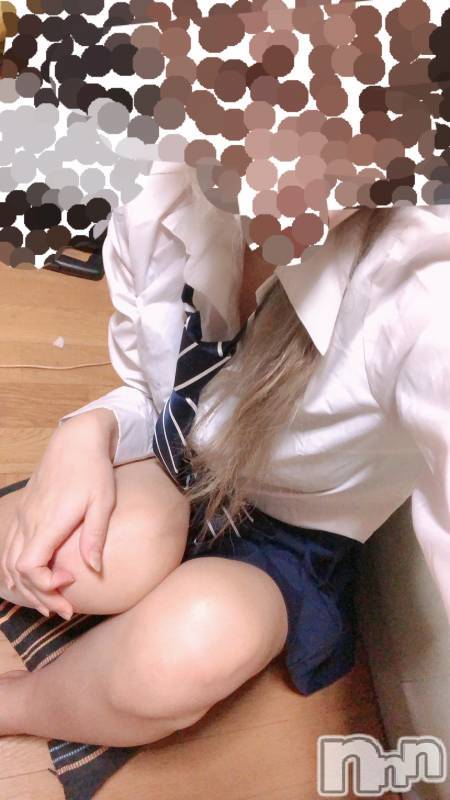 新潟デリヘル(エース)の2023年8月19日お店速報「なにやらいつもと違う雰囲気が・・・・・」