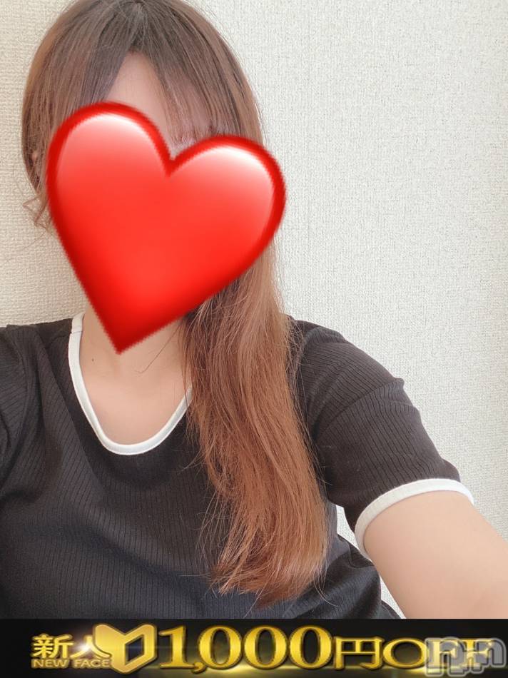 新潟デリヘル(エース)の2023年9月10日お店速報「新人あかねちゃん本日初出勤是非お早めにお問い合わせ下さい」