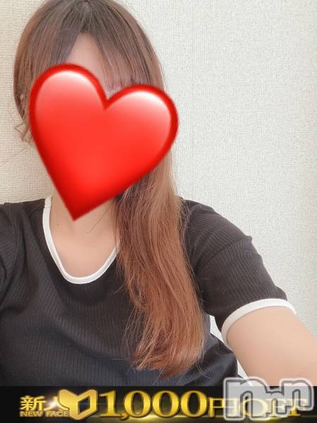 新潟デリヘル(エース)の2023年9月13日お店速報「新人あかねちゃん本日2回目出勤是非お早めにお問い合わせ下さい」