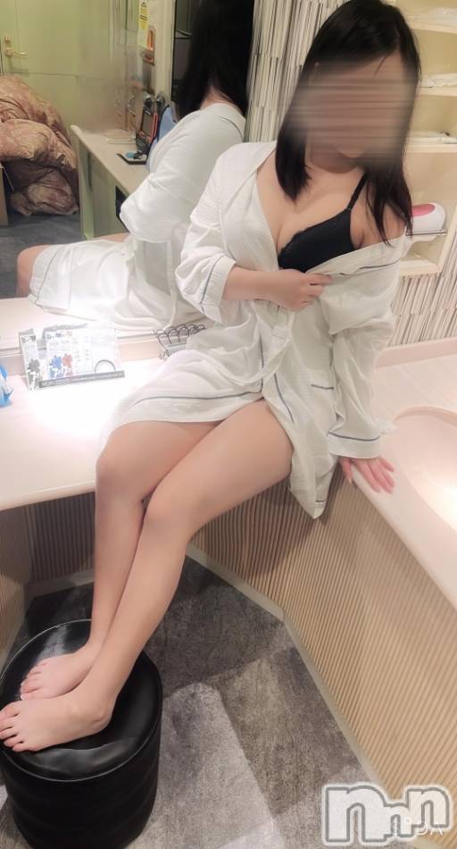 新潟デリヘル(エース)の2023年9月21日お店速報「これからの激アツ出勤情報どの子も間違い無しご予約はお早めに」