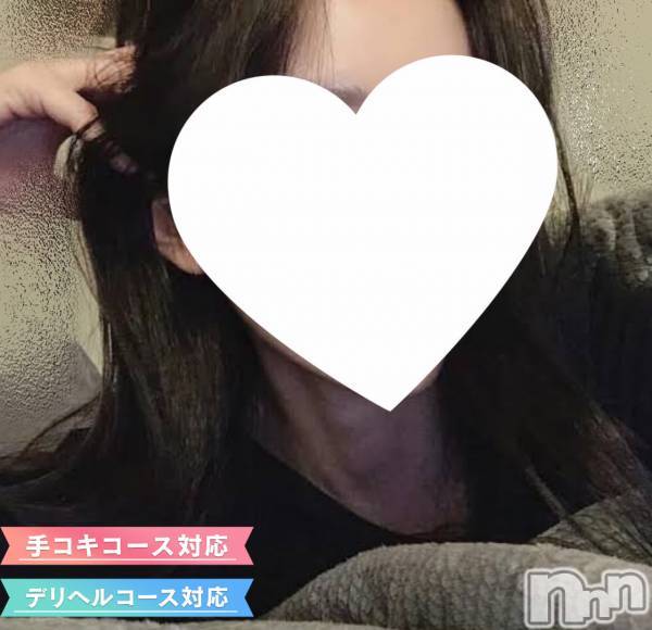 新潟デリヘル(エース)の2023年9月22日お店速報「これからの激アツ出勤情報どの子も間違い無しご予約はお早めに」
