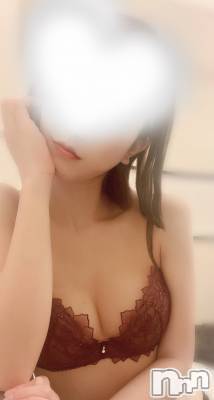 新潟デリヘル(エース)の2023年9月25日お店速報「飛び込み出勤続々決定！！！！」