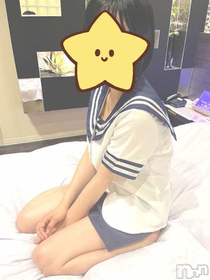 新潟デリヘル(エース)の2023年9月27日お店速報「諦めないで！！！まだまだチャァ~~ンス！！！！」
