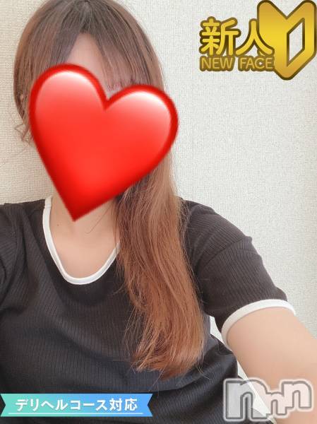 新潟デリヘル(エース)の2023年10月5日お店速報「これからの激アツ出勤情報新人さんも出勤ご予約はお早めに」