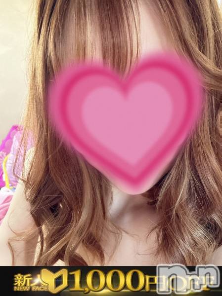 新潟デリヘル(エース)の2023年10月20日お店速報「エースファンの皆様、おはようございまぁ～～～す！！！」