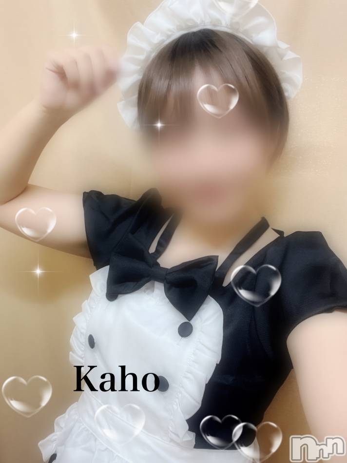 新潟デリヘル(エース)の2023年11月2日お店速報「これからの激アツ出勤情報新人さんも出勤ご予約はお早めに」