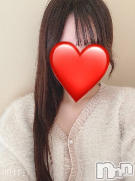 新潟デリヘル(エース)の2023年11月9日お店速報「これからの激アツ出勤情報どの子も間違い無しご予約はお早めに」