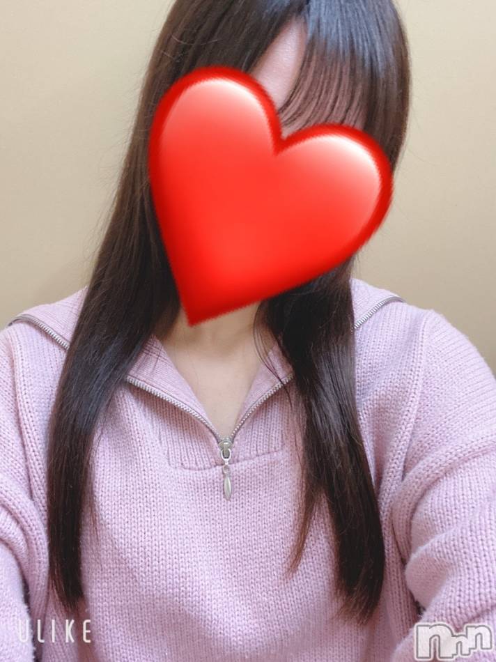 新潟デリヘル(エース)の2023年11月16日お店速報「これからの激アツ出勤情報どの子も間違い無しご予約はお早めに」