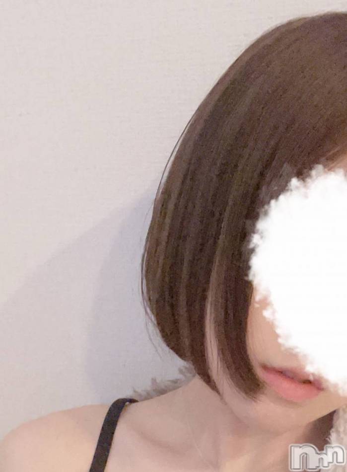 新潟デリヘル(エース)の2023年11月17日お店速報「これからの激アツ出勤情報どの子も間違い無しご予約はお早めに」