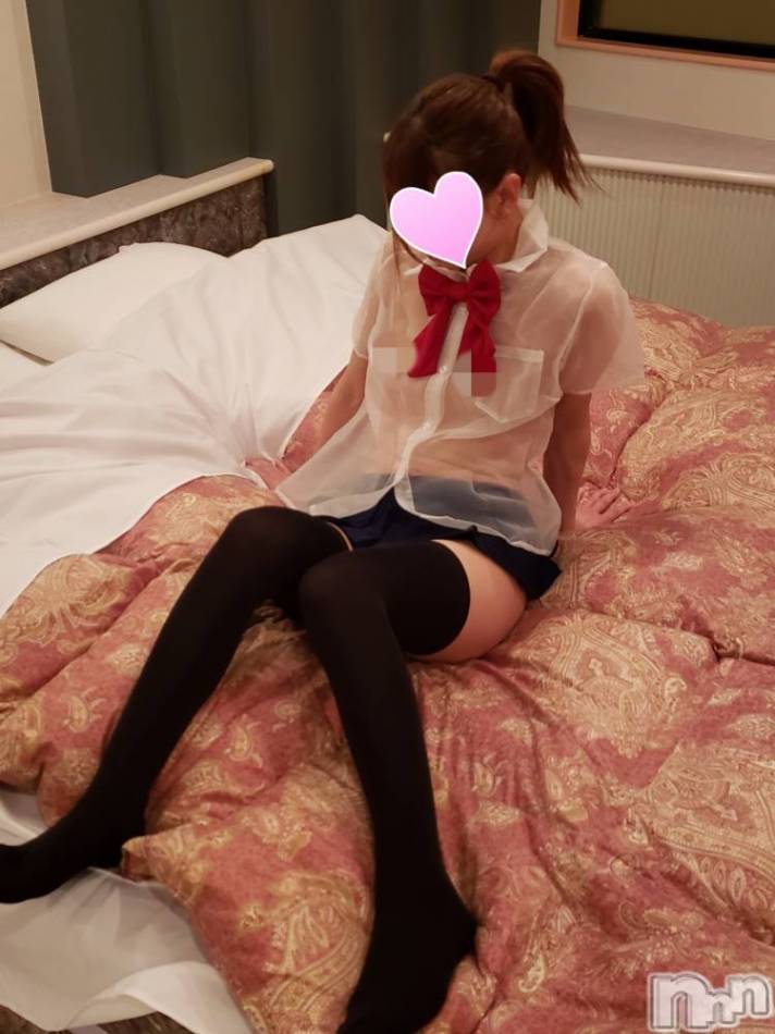 新潟デリヘル(エース)の2023年11月22日お店速報「これからの激アツ出勤情報どの子も間違い無しご予約はお早めに」