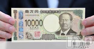 新潟デリヘル(エース)の2024年1月11日お店速報「知ってますか？？10000円で遊べるコースあります！！」