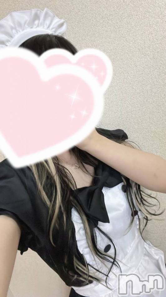 新潟デリヘル(エース)の2024年1月14日お店速報「これからの激アツ美女ご紹介早い者勝ちです」