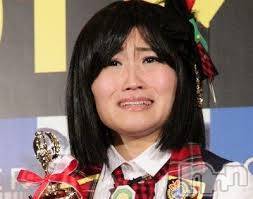新潟デリヘル(エース)の2024年1月15日お店速報「受付鈴木のこと嫌いになってもエースのこと嫌いにならないでください！！」
