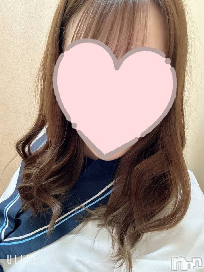 新潟デリヘル(エース)の2024年1月17日お店速報「推し活応援宣言！！相互『オキニ』でハッピーデリライフ♪♬」