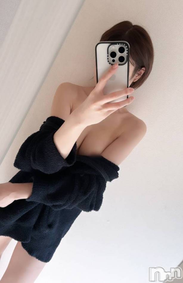 新潟デリヘル(エース)の2024年1月22日お店速報「これからの激アツ美女ご紹介早い者勝ちです」