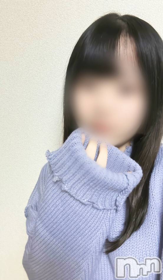 新潟デリヘル(エース)の2024年1月24日お店速報「推し活応援宣言！！相互『オキニ』でハッピーデリライフ♪♬」