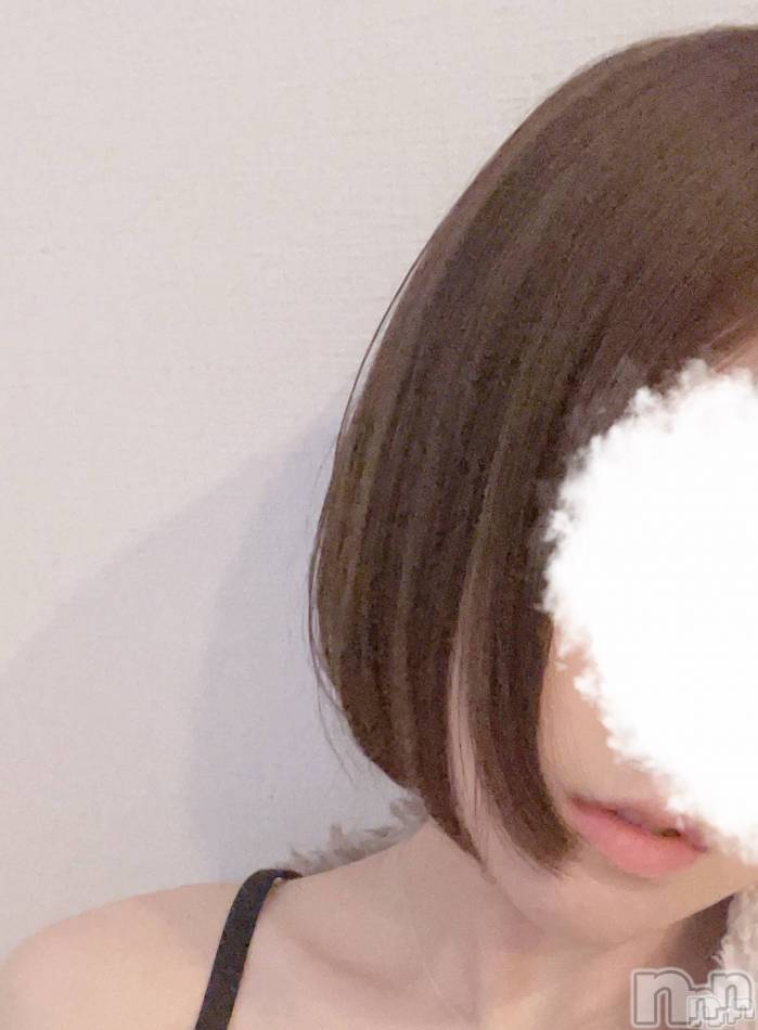 新潟デリヘル(エース)の2024年1月25日お店速報「推し活応援宣言！！相互『オキニ』でハッピーデリライフ♪♬」