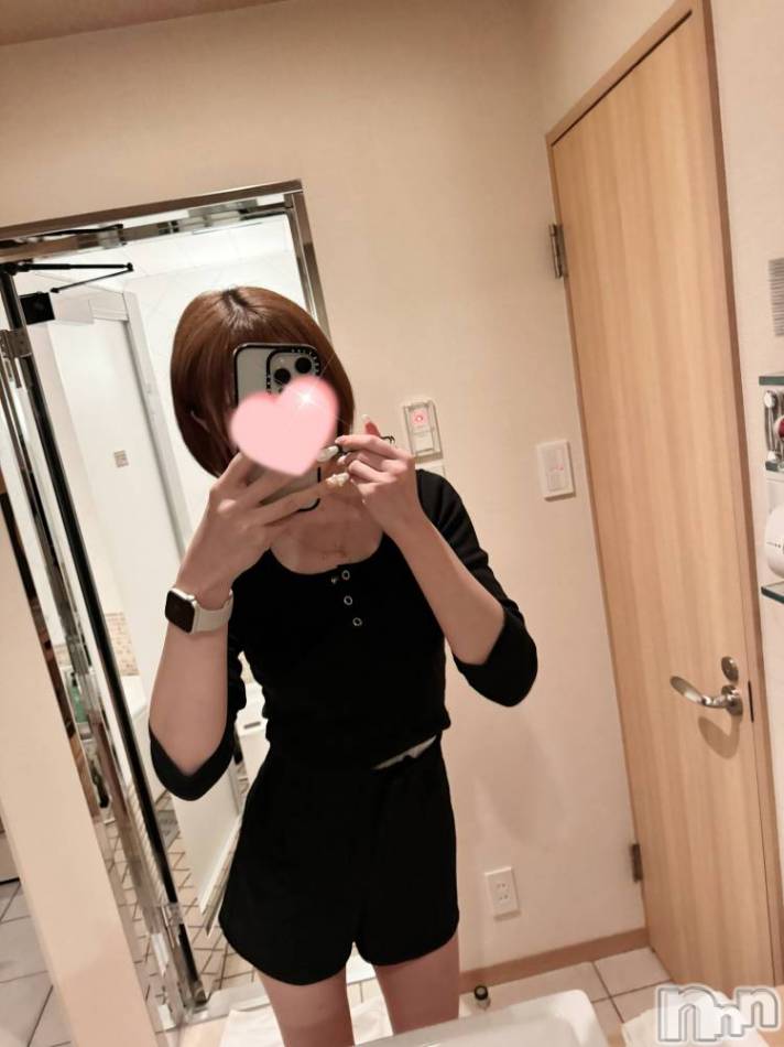 新潟デリヘル(エース)の2024年2月12日お店速報「推し活応援宣言！！相互『オキニ』でハッピーデリライフ♪♬」