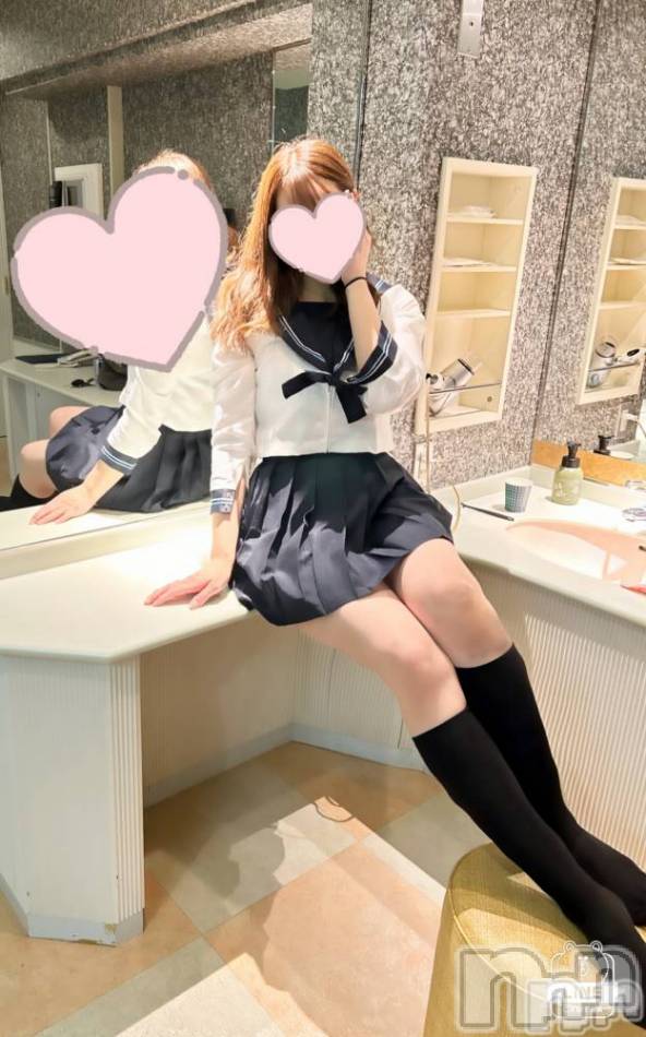 新潟デリヘル(エース)の2024年2月16日お店速報「高評価ゲット！！次回の出勤もご期待ください！！！」