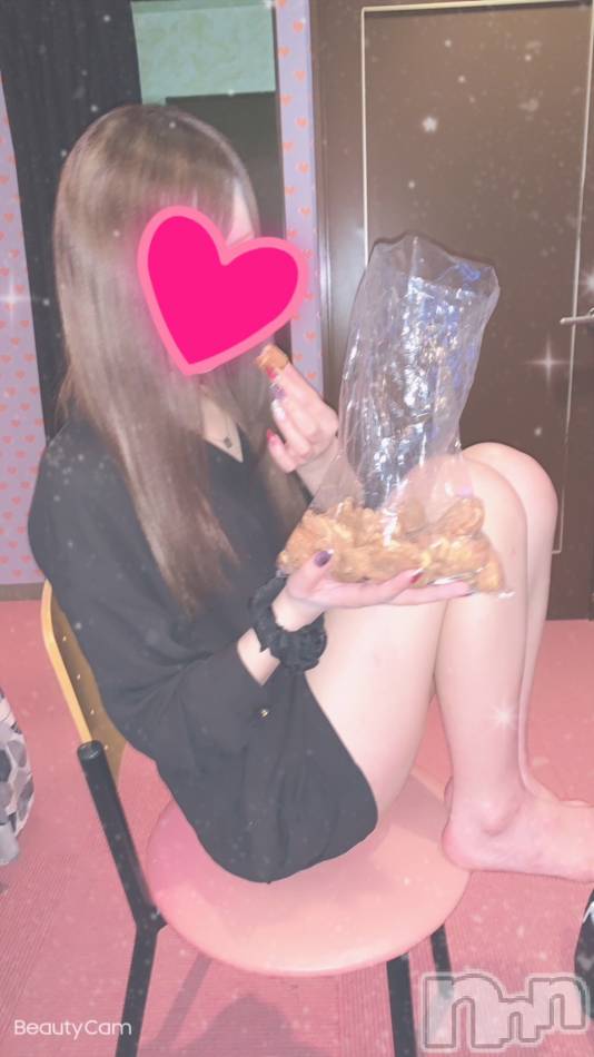 新潟デリヘル(エース)の2024年3月6日お店速報「姫予約1000円OFFイベント開催中相互オキニチャットご活用ください」