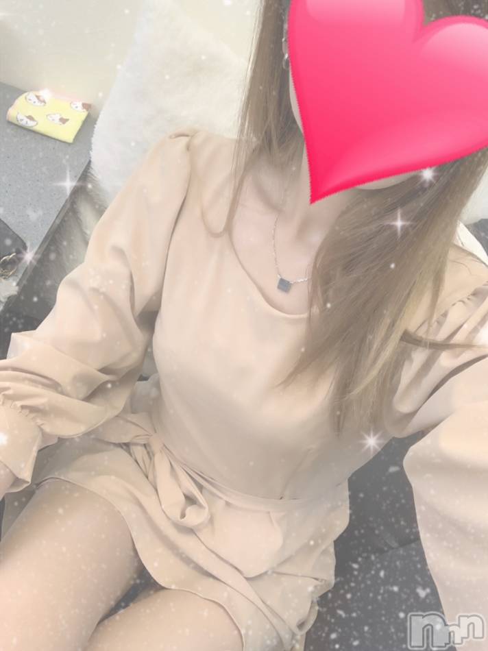 新潟デリヘル(エース)の2024年3月11日お店速報「姫予約1000円OFFイベント開催中相互オキニチャットご活用ください」