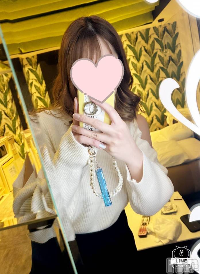 新潟デリヘル(エース)の2024年3月21日お店速報「姫予約1000円OFFイベント開催中相互オキニチャットご活用ください」