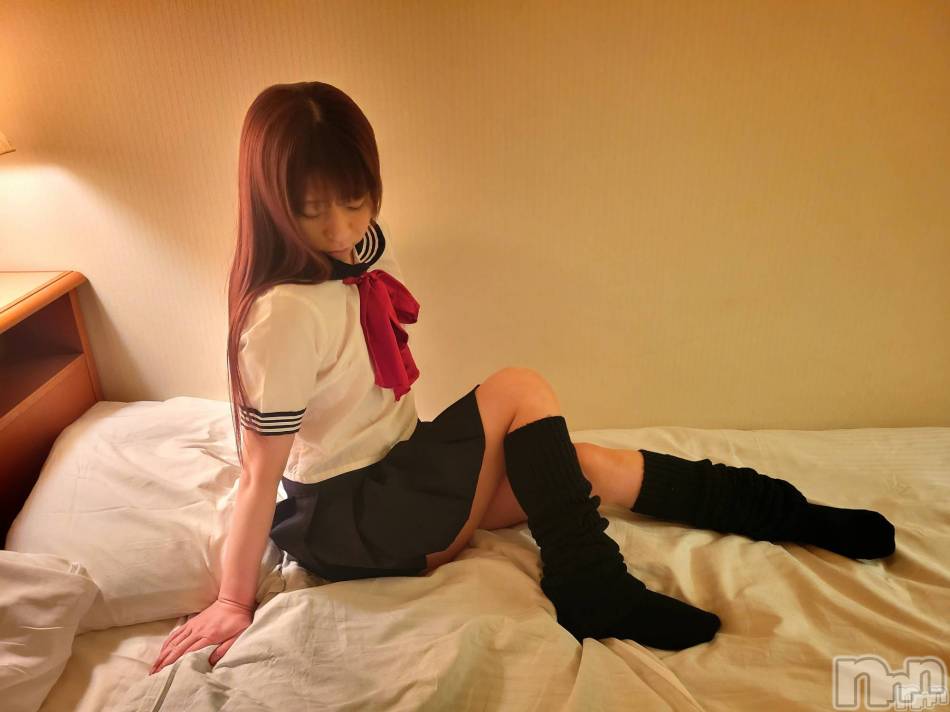新潟デリヘル(エース)の2024年3月21日お店速報「女の子の声を聞いて下さい♪♪」