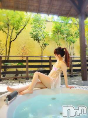 新潟デリヘル(エース)の2024年5月13日お店速報「これからの激アツ出勤情報どの子も間違い無しご予約はお早めに」