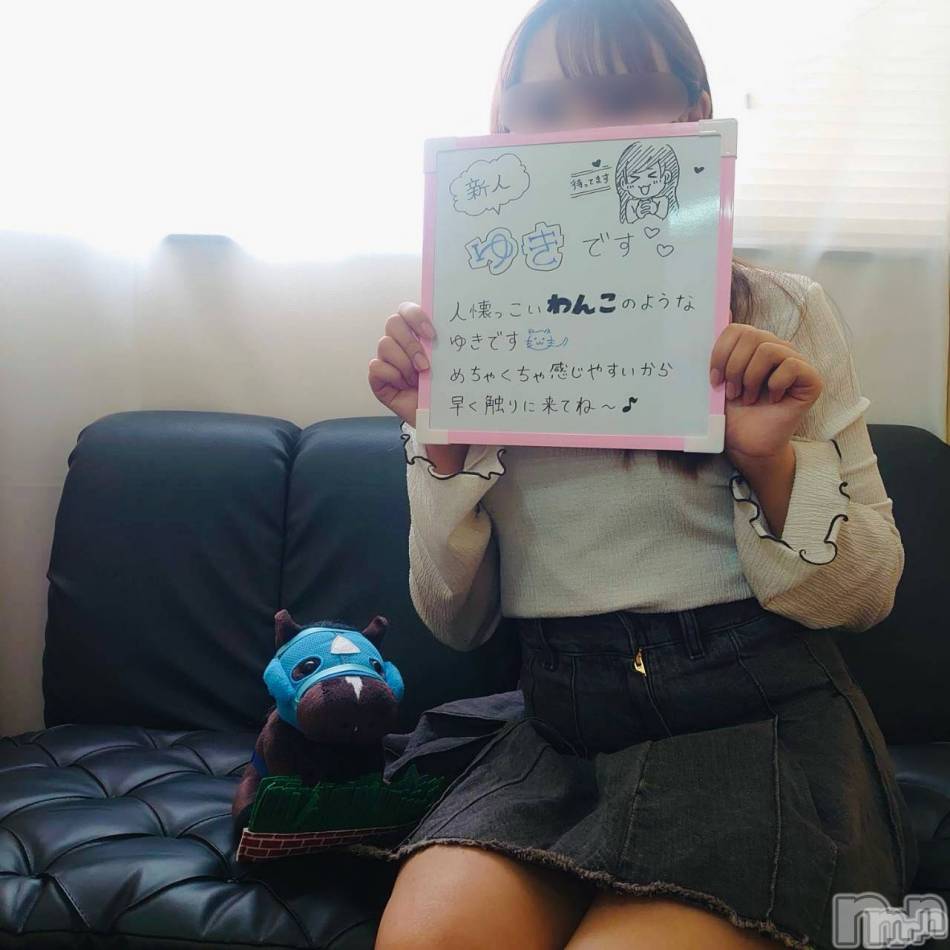 新潟デリヘル(エース)の2024年5月25日お店速報「追加出勤もあるよ♪♪本日も見逃し厳禁だ！！！！」