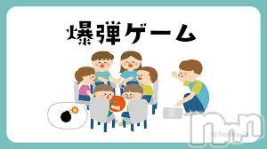 新潟デリヘル(エース)の2024年7月1日お店速報「7月はデリの季節やぁ～～～～～！！！トロピカァ～～～ナ！！」
