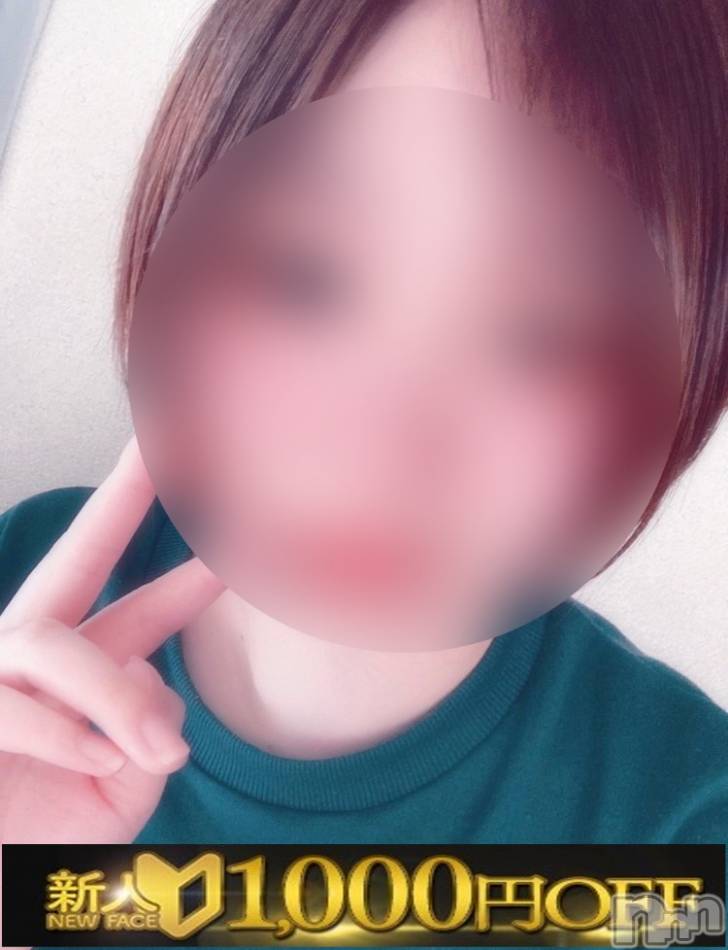 新潟デリヘル(エース)の2024年7月8日お店速報「新人さりなちゃん本日初出勤是非お早めにお問い合わせ下さい」
