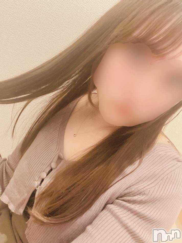 新潟デリヘル(エース)の2024年7月29日お店速報「これからの激アツ出勤情報どの子も間違い無しご予約はお早めに」
