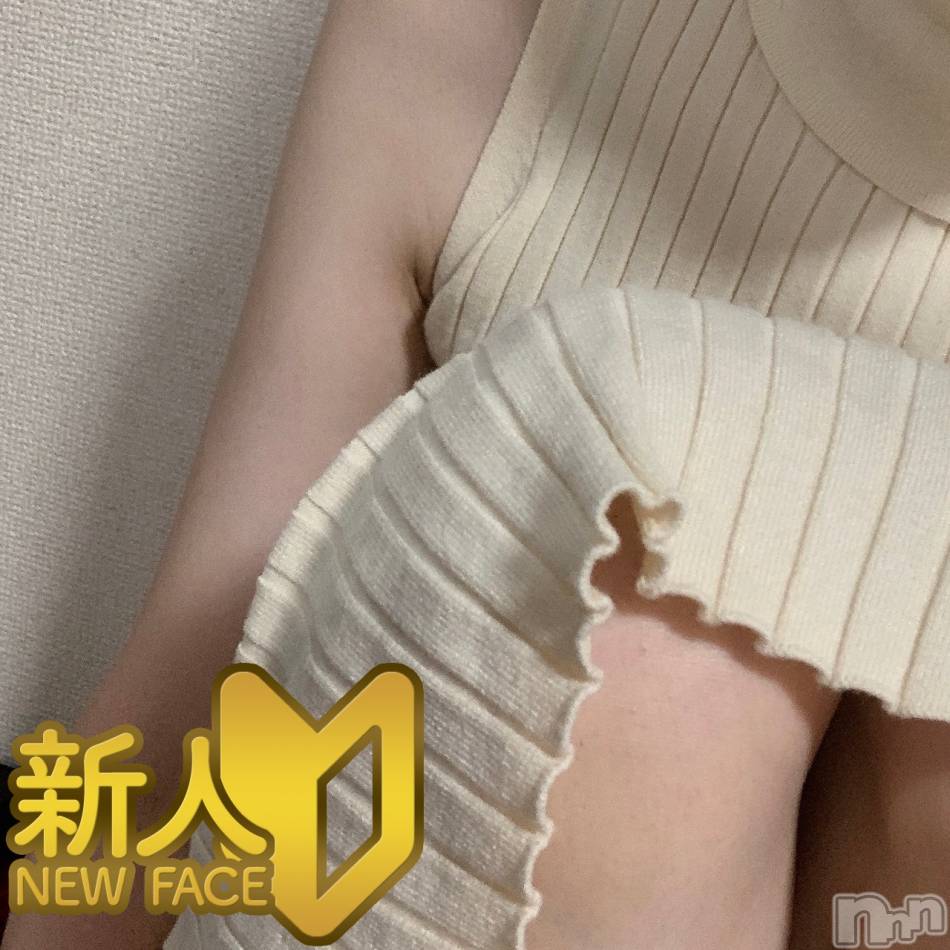 新潟デリヘル(エース)の2024年7月30日お店速報「早起きは三文の徳とはこの事か！！？『朝からあさこさん』登場だ！！」