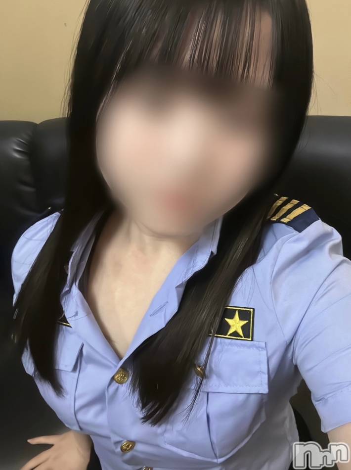 新潟デリヘル(エース)の2024年8月5日お店速報「早割イベント開催中18時までのご利用で1000円OFF」