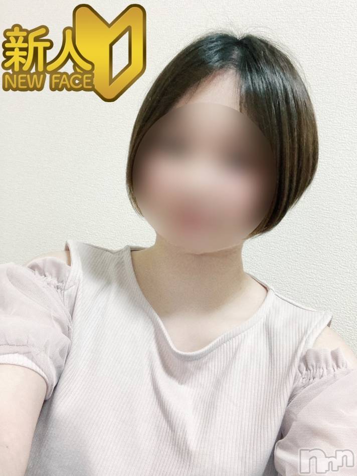 新潟デリヘル(エース)の2024年8月9日お店速報「新人さん出勤早割イベント開催中18時までのご利用で1000円OFF」