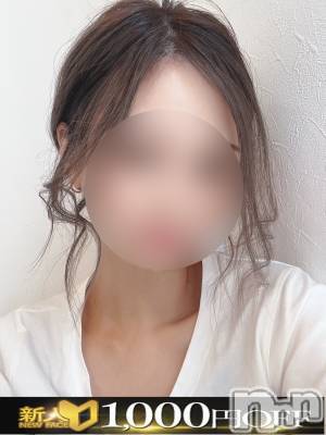 新潟デリヘル(エース)の2024年8月21日お店速報「激熱としか言えない！！期待のSA『のあちゃん』デビューです！！！！」