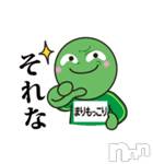 新潟デリヘル(エース)の2024年8月27日お店速報「今日もオキニとナイスベットインしましょう！！」
