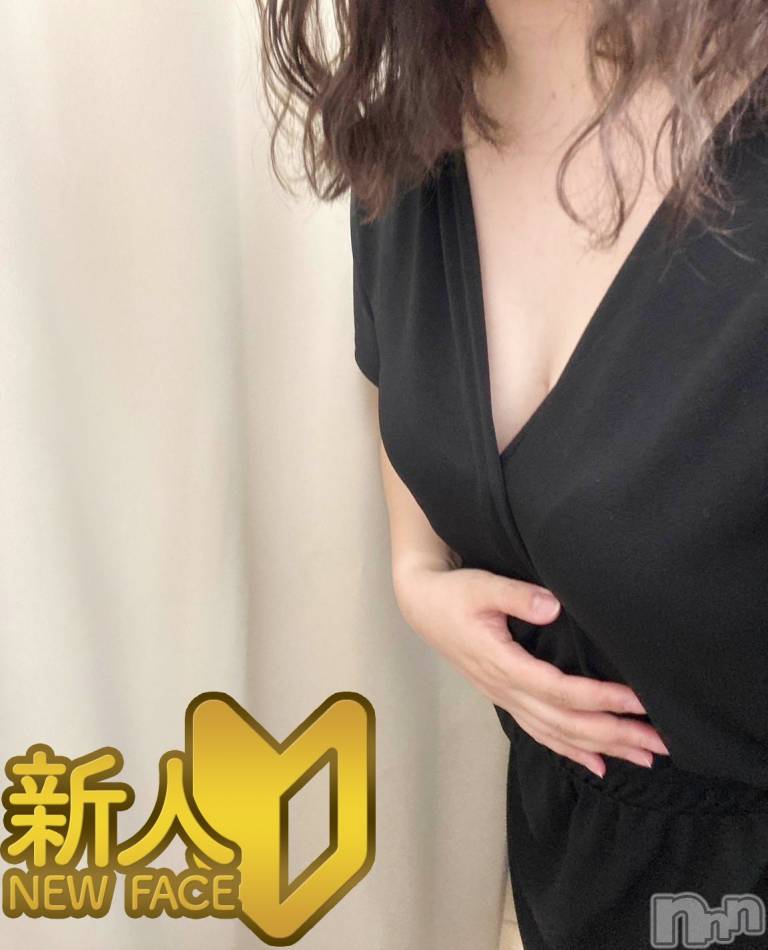 新潟デリヘル(エース)の2024年9月2日お店速報「新人りさちゃん本日2回目出勤是非お早めにお問い合わせ下さい」