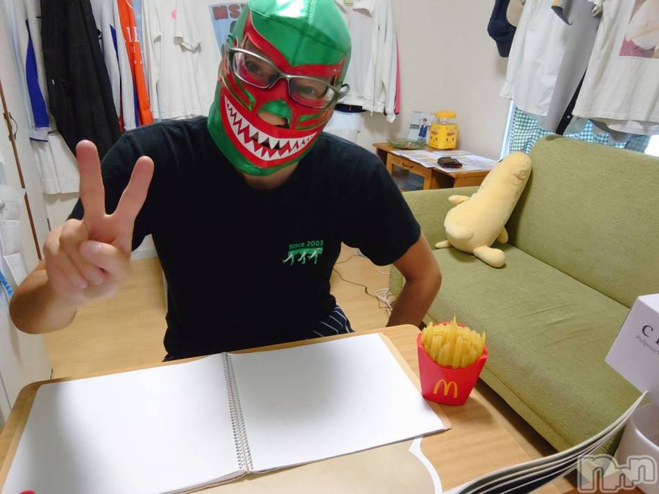 新潟デリヘル(エース)の2024年9月5日お店速報「やる事が全くない人はぜひ観て下さい(笑）」