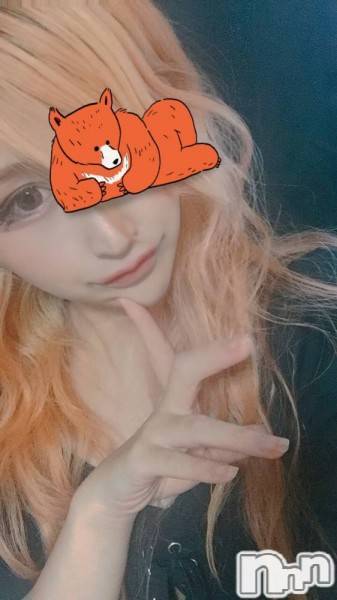新潟デリヘル(エース)の2024年9月11日お店速報「あさひさんもぐさんかんなさん美女揃いご予約はお早めに」