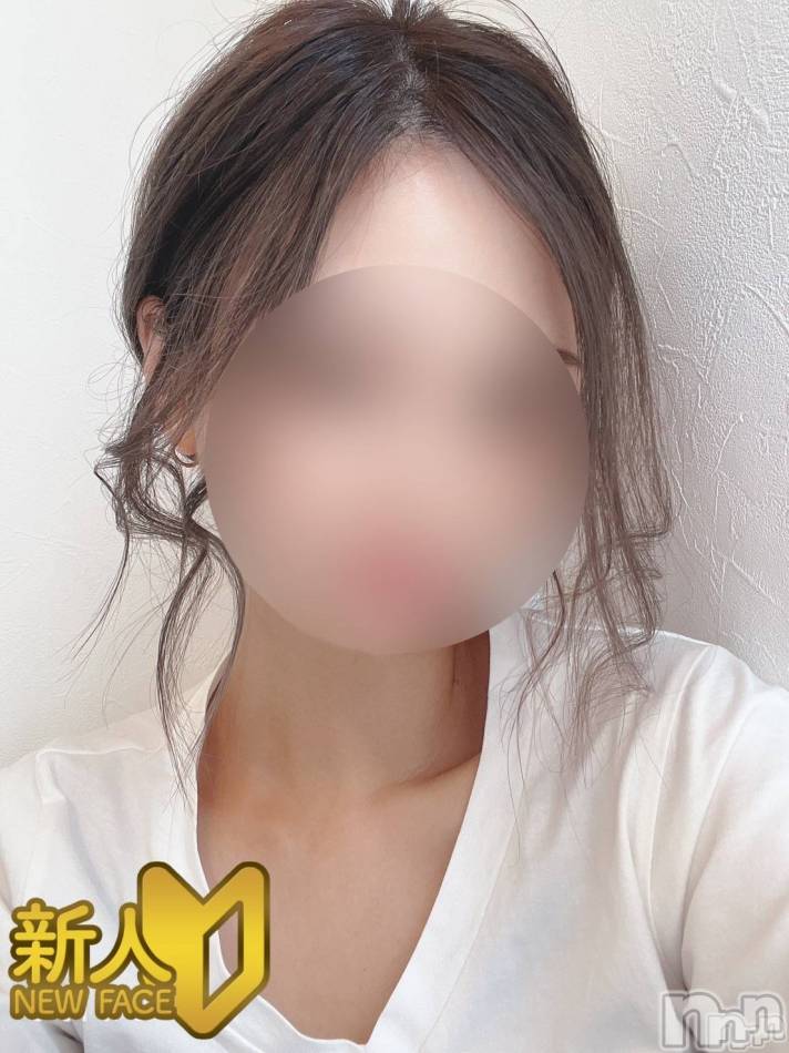 新潟デリヘル(エース)の2024年9月13日お店速報「大漁出勤！！週末ダイナマイトで股間爆発だぁ～～！！」
