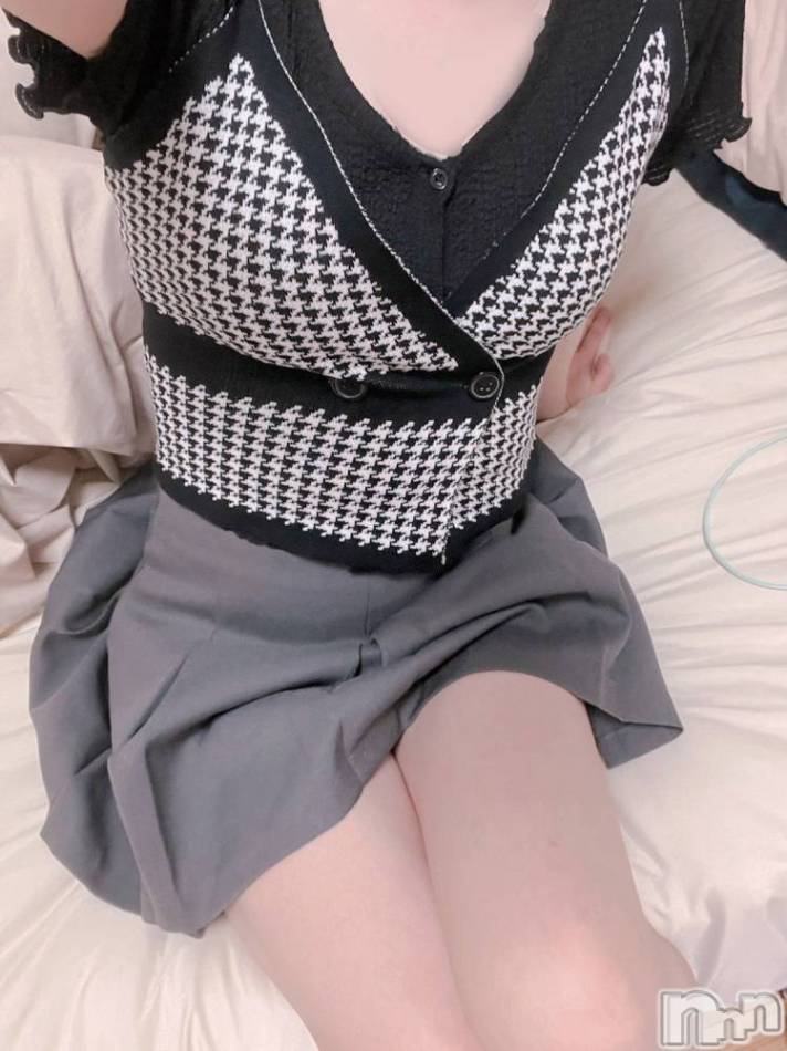 新潟デリヘル(エース)の2024年9月15日お店速報「オキニの女の子は早めにゲッツしたほうが絶対いい！！！」