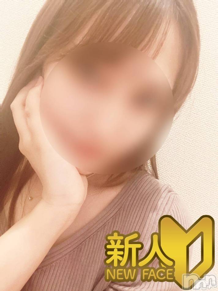 新潟デリヘル(エース)の2024年9月18日お店速報「本日も美女揃いイチ押しキャストご紹介ご予約はお早めに」