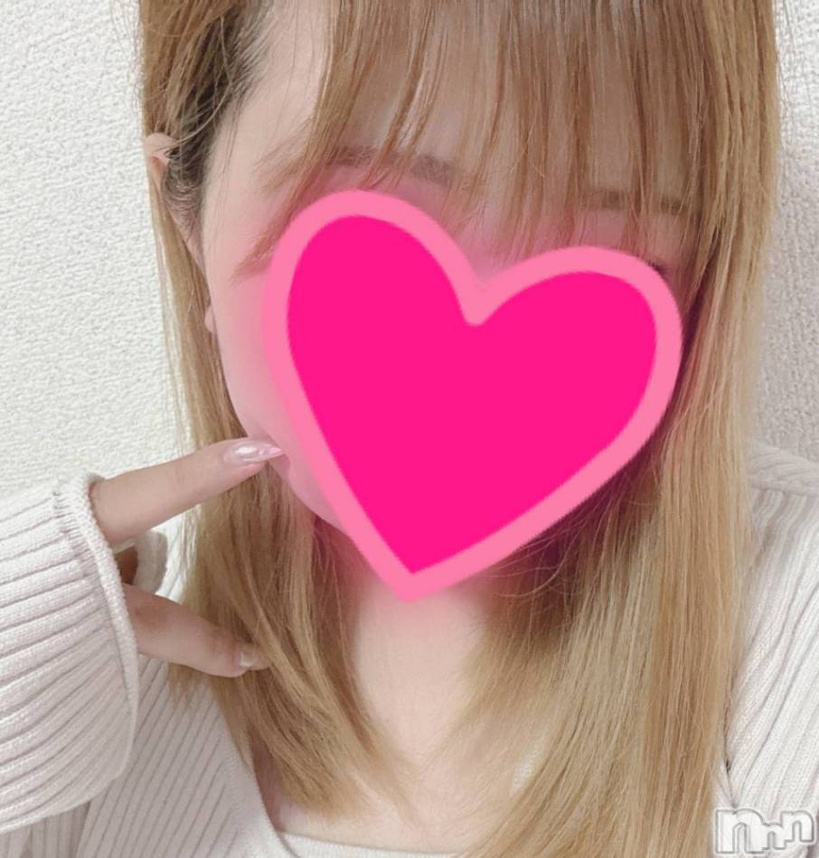 新潟デリヘル(エース)の2024年9月23日お店速報「超レア出勤れみさん13時から出勤です是非お見逃しなく」