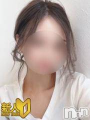 新潟デリヘル(エース)の2024年9月24日お店速報「寒くなったらデリの季節！！！」