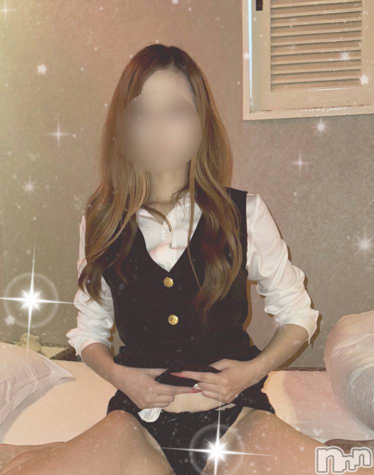 新潟デリヘル(エース)の2024年9月24日お店速報「新人さん＆綺麗、可愛いキャストバッチリ揃っていますご予約はお早めに」